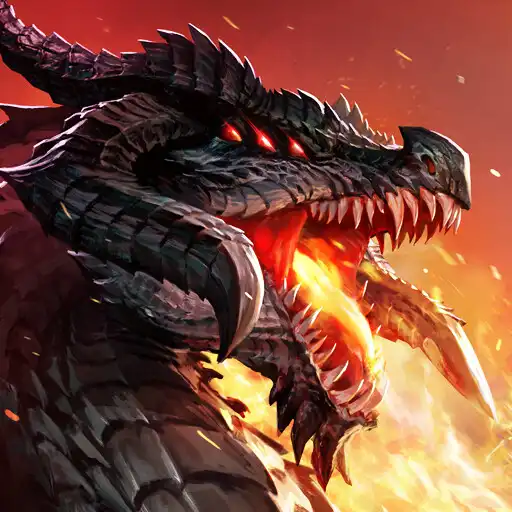 Play Watcher of Realms APK Play Watcher of Realms APK
