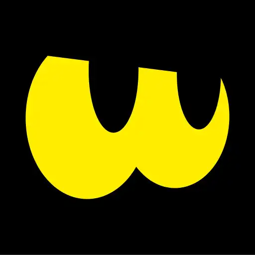 Play Watchers: movies  series APK