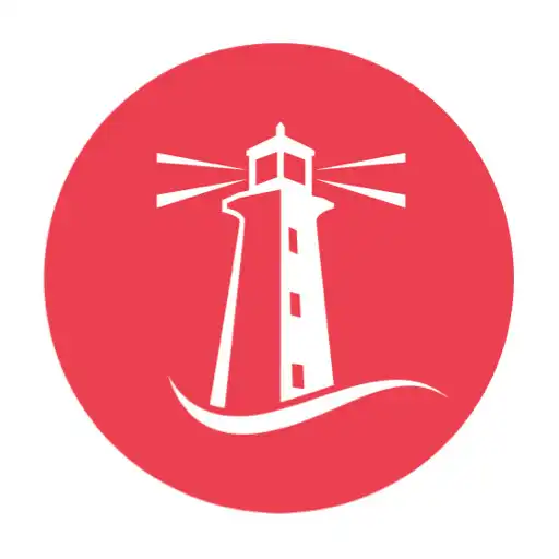 Play Watchers of Truth Ministry APK Play Watchers of Truth Ministry APK