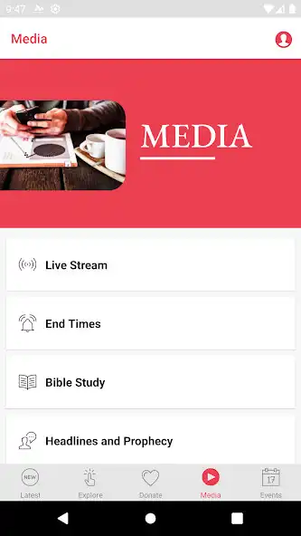 Play Watchers of Truth Ministry as an online game Watchers of Truth Ministry with UptoPlay