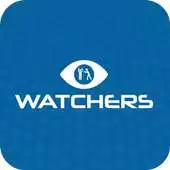 Free play online Watchers-United APK Free play online Watchers-United APK