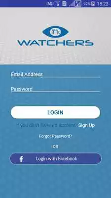 Play Watchers-United
