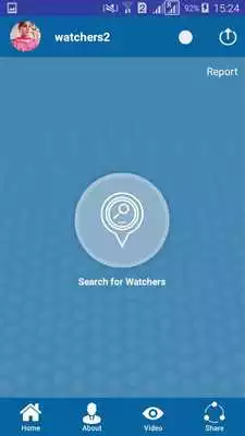Play Watchers-United