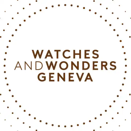 Play Watches and Wonders Geneva 22 APK Play Watches and Wonders Geneva 22 APK