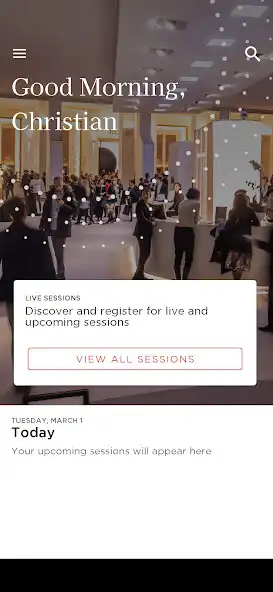 Play Watches and Wonders Geneva 22  and enjoy Watches and Wonders Geneva 22 with UptoPlay