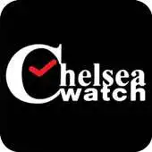 Free play online Watches Clocks APK Free play online Watches Clocks APK