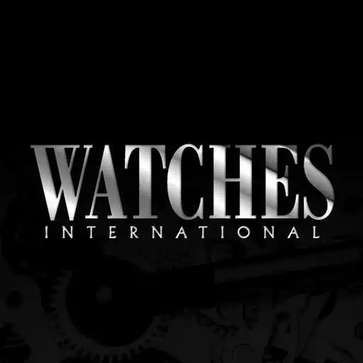 Play Watches International APK Play Watches International APK