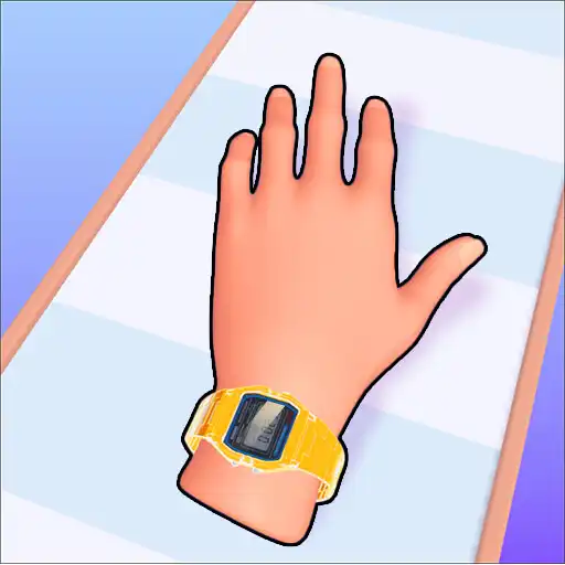 Play Watch Evolution 3D APK Play Watch Evolution 3D APK
