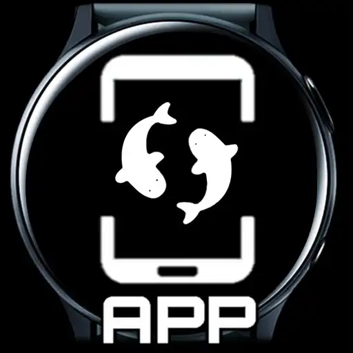 Play Watch Face Catalogue APK