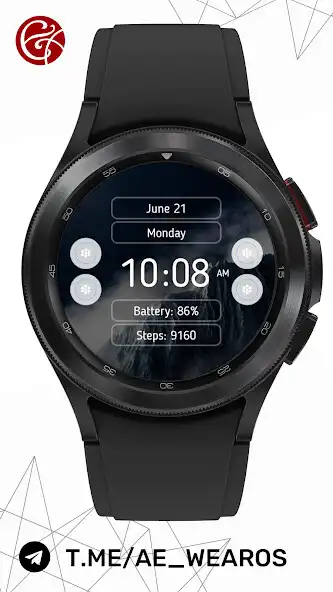 Play Watchface Magic Night Watch and enjoy Watchface Magic Night Watch with UptoPlay Play Watchface Magic Night Watch and enjoy Watchface Magic Night Watch with UptoPlay