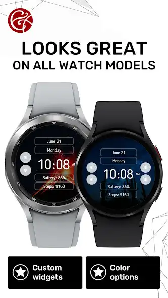 Play Watchface Magic Night Watch as an online game online Watchface Magic Night Watch with UptoPlay Play Watchface Magic Night Watch as an online game Watchface Magic Night Watch with UptoPlay