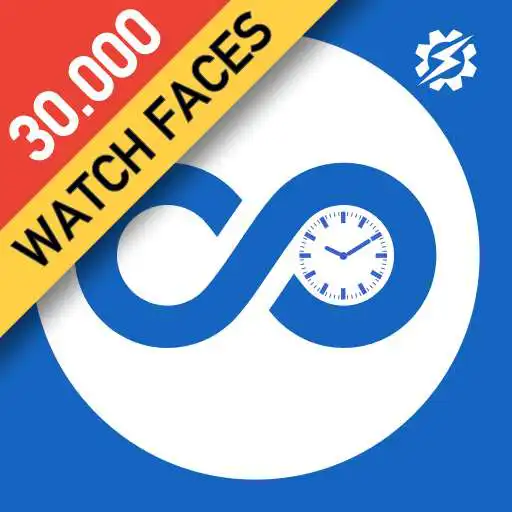 Play Watch Face - Minimal & Elegant for Android Wear OS APK Play Watch Face - Minimal & Elegant for Android Wear OS APK