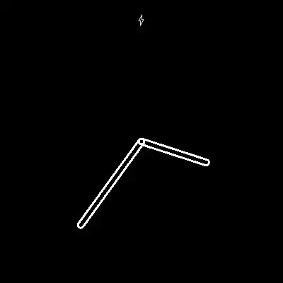 Play Watch Face - Piyooon! as an online game Watch Face - Piyooon! with UptoPlay