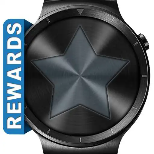 Play WatchFace Rewards APK Play WatchFace Rewards APK