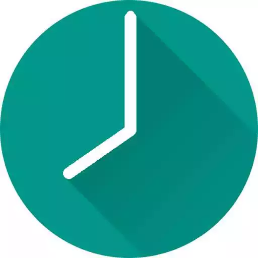Play Watchfacer APK
