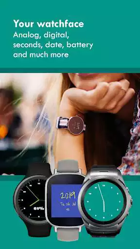 Play Watchfacer and enjoy Watchfacer with UptoPlay Play Watchfacer and enjoy Watchfacer with UptoPlay