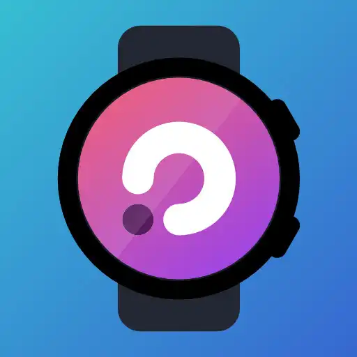 Play Watch Faces by PRADO DESIGN APK