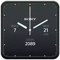 Free play online Watch Faces for Smartwatch 3  APK