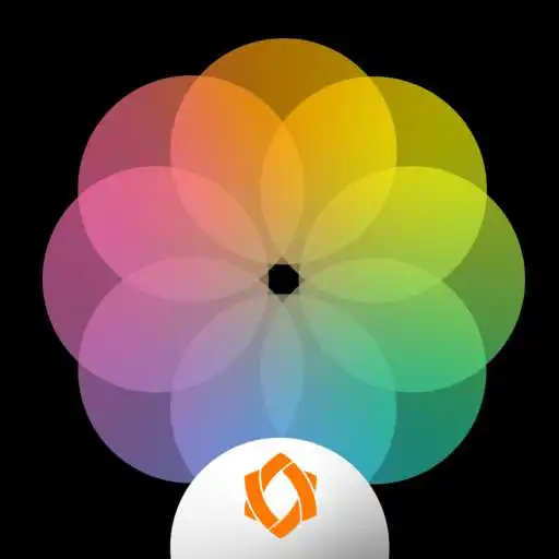 Play Watch Faces Wallpaper Gallery APK