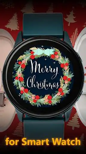 Play Watch Faces Wallpaper Gallery as an online game Watch Faces Wallpaper Gallery with UptoPlay