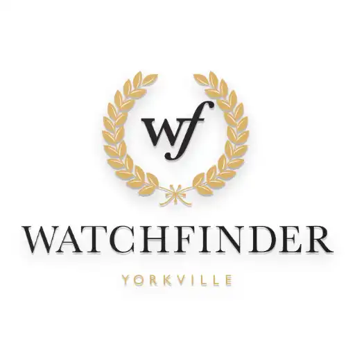 Play WatchFinder Find Your Watch APK