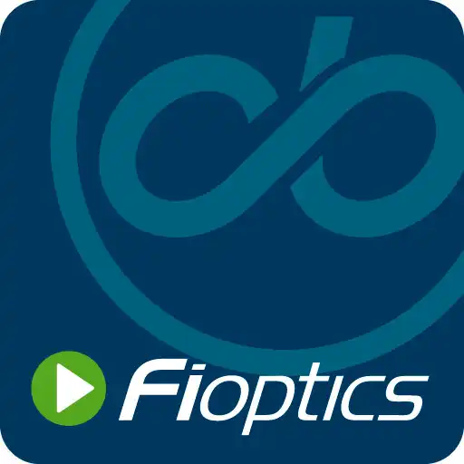 Play Watch Fioptics APK Play Watch Fioptics APK