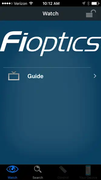 Play Watch Fioptics  and enjoy Watch Fioptics with UptoPlay