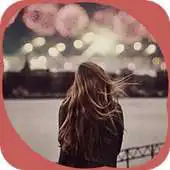 Free play online Watch Fireworks Alone APK
