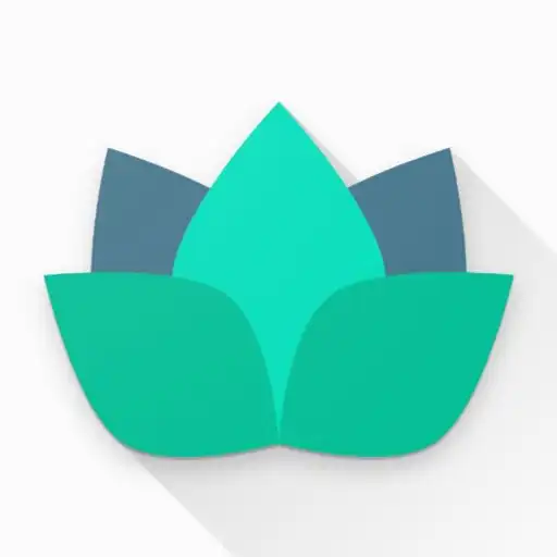Play WatchFlower APK Play WatchFlower APK