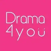 Free play online WatchFreeDrama APK