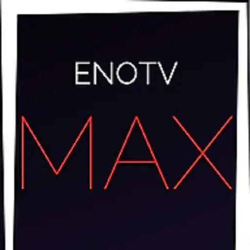 Play Watch Free Movies and Live Tv ( enoTV Max ) APK