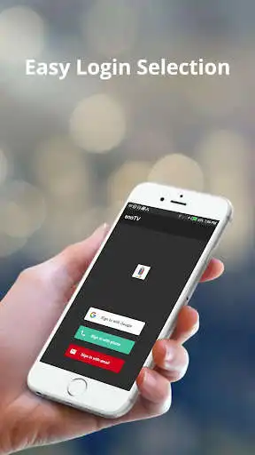 Play Watch Free Movies and Live Tv ( enoTV Max )  and enjoy Watch Free Movies and Live Tv ( enoTV Max ) with UptoPlay