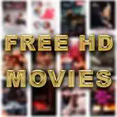Free play online Watch Free Movies HD APK Free play online Watch Free Movies HD APK