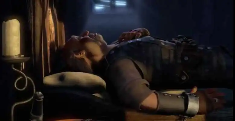 Play Watch Free Movies HD Play Watch Free Movies HD