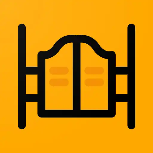 Play Watch Free Western Movies HD APK Play Watch Free Western Movies HD APK