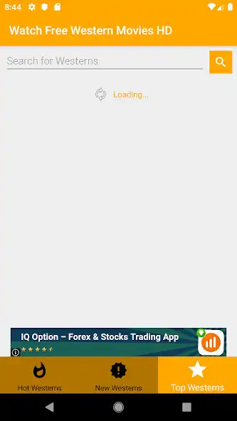 Play Watch Free Western Movies HD  and enjoy Watch Free Western Movies HD with UptoPlay