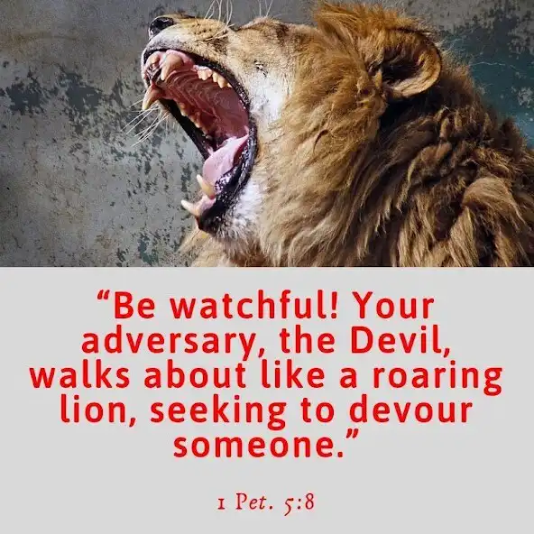Play Watchful - Inspirational Bibles Teaching  and enjoy Watchful - Inspirational Bibles Teaching with UptoPlay