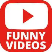 Free play online Watch Funny Videos APK Free play online Watch Funny Videos APK