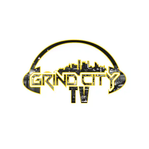 Play Watch Grind City Tv APK Play Watch Grind City Tv APK