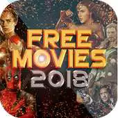 Free play online Watch HD Movies - 18+ Movies Free APK