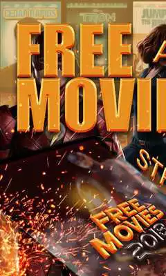 Play Watch HD Movies - 18+ Movies Free
