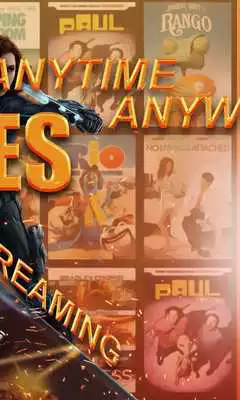 Play Watch HD Movies - 18+ Movies Free