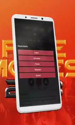 Play Watch HD Movies - 18+ Movies Free