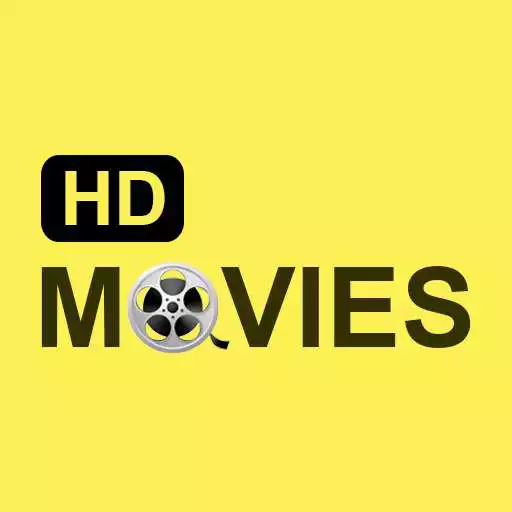Play Watch HD Movies APK Play Watch HD Movies APK