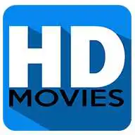 Free play online Watch HD Movies Online Free  APK