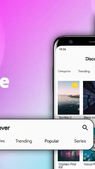 Play Watch HD Movies - Play videoHD as an online game online Watch HD Movies - Play videoHD with UptoPlay Play Watch HD Movies - Play videoHD as an online game Watch HD Movies - Play videoHD with UptoPlay