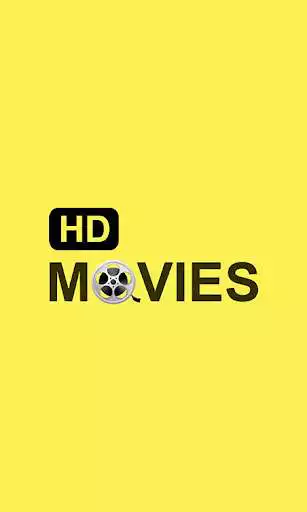 Play Watch HD Movies as an online game Watch HD Movies with UptoPlay