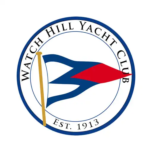 Play Watch Hill Yacht Club APK Play Watch Hill Yacht Club APK
