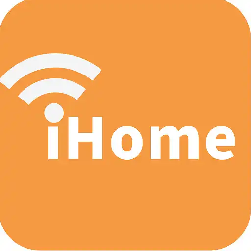 Play watch home safety APK Play watch home safety APK