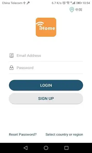 Play watch home safety as an online game watch home safety with UptoPlay